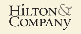 Hilton & Company