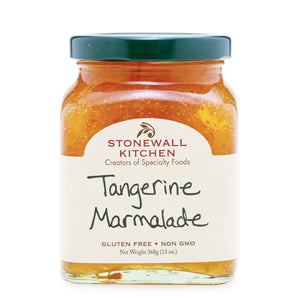 Stonewall Tangerine Marmalade 101300