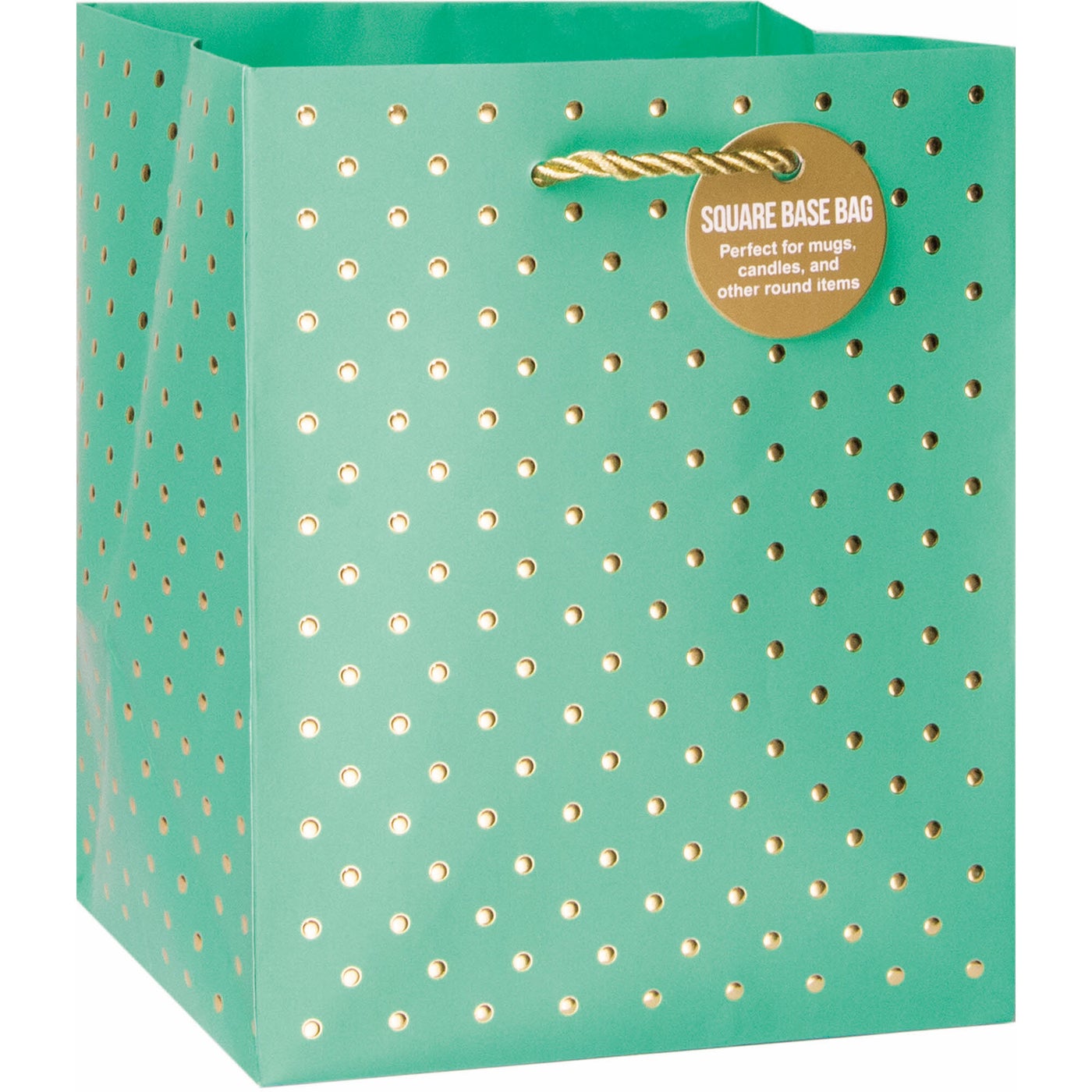 Design Design Gift Bag 225-09047