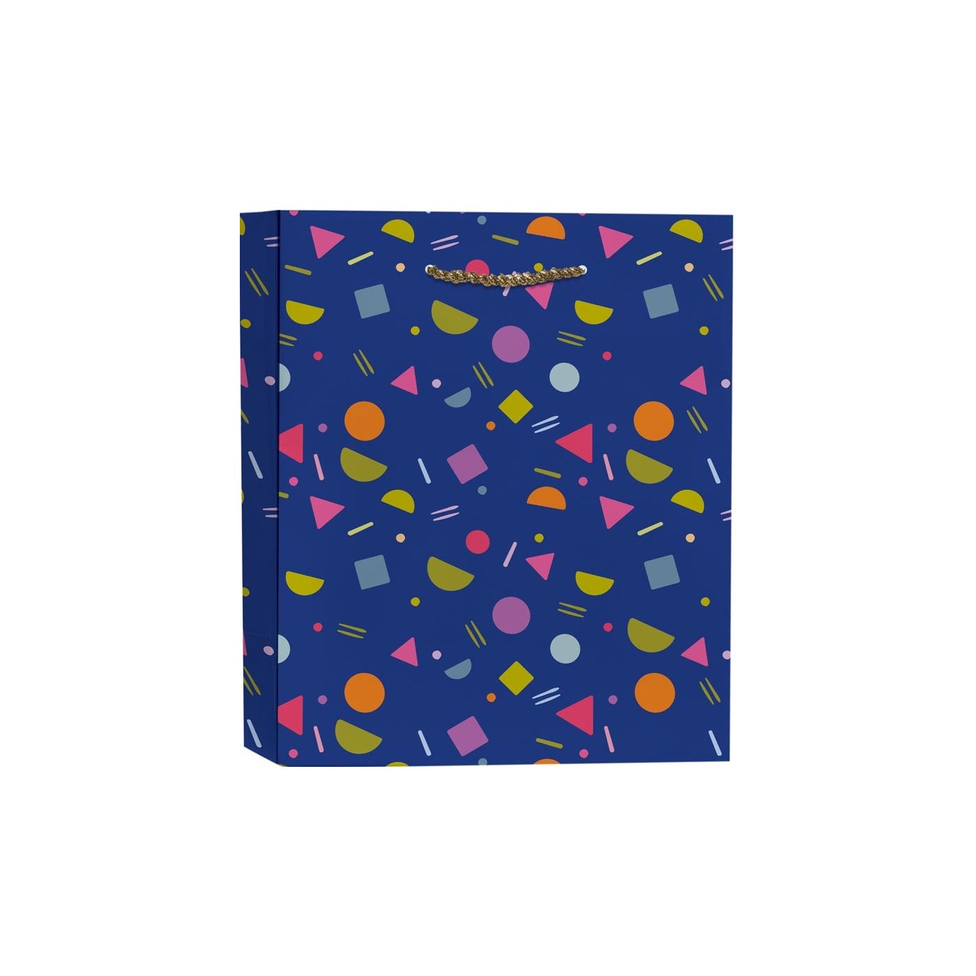 Design Design Gift Bag 225-10837