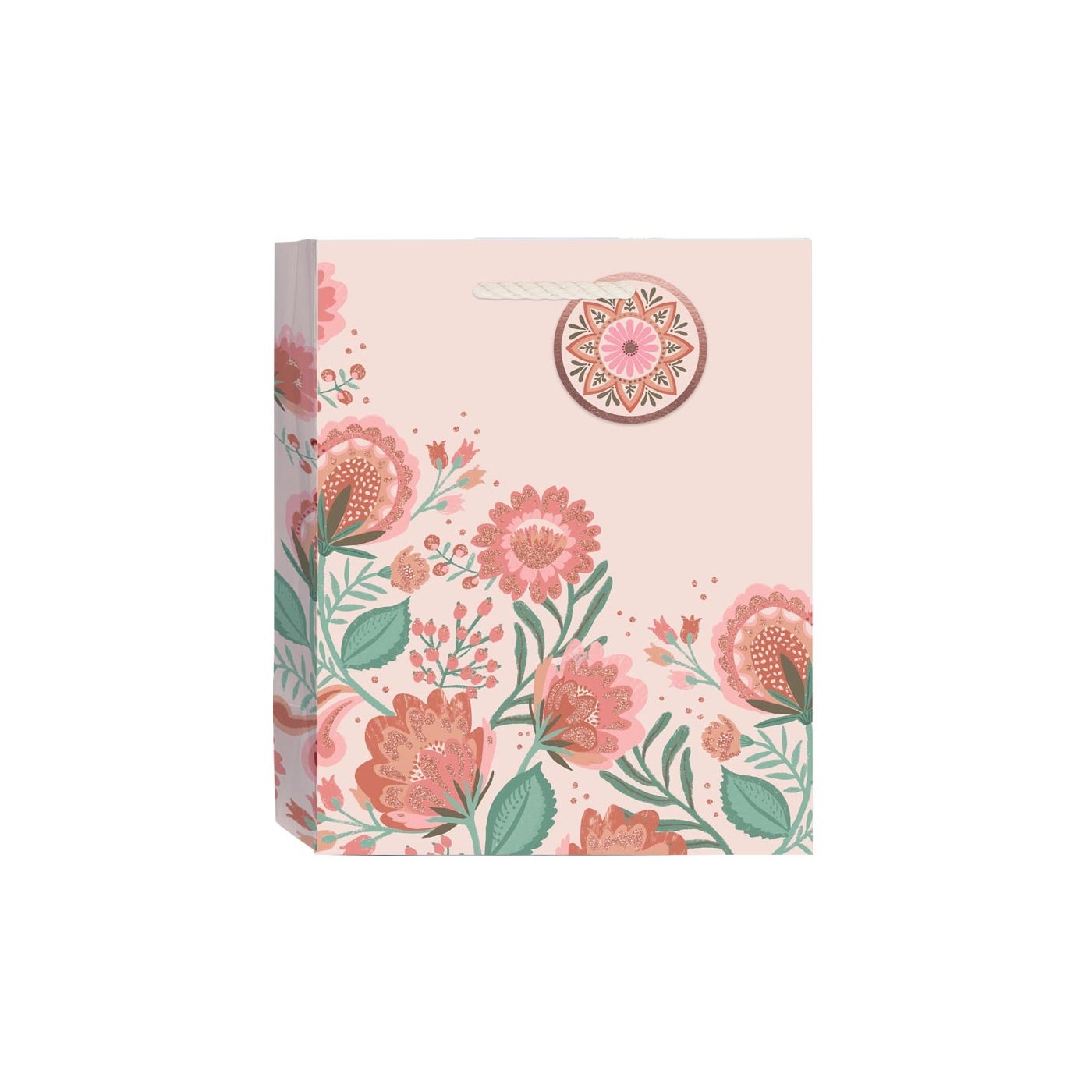 Design Design Gift Bag 226-10941