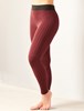 Classic Winter Leggings
