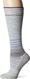 Sockwell Circulator Light Women’s Compression Sock