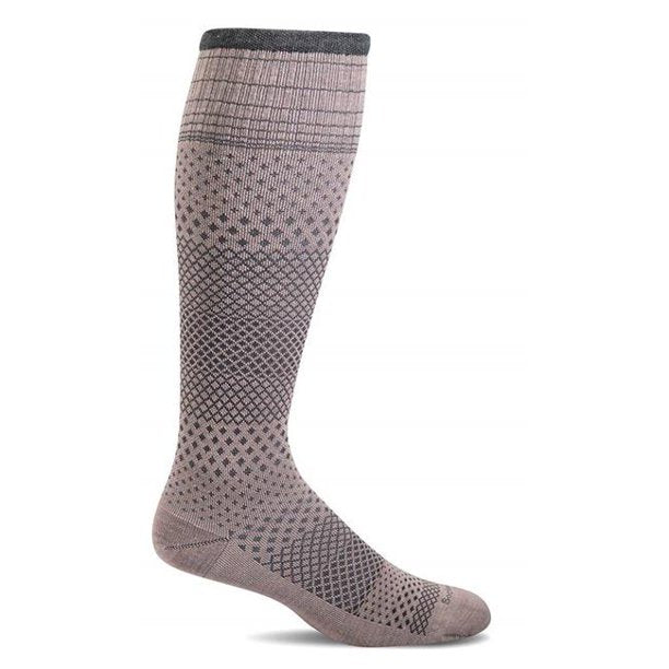 Sockwell Micro Grade Women’s Compression Sock