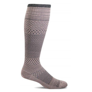 Sockwell Micro Grade Women’s Compression Sock