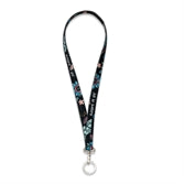 Just Be Awsome - Lanyard