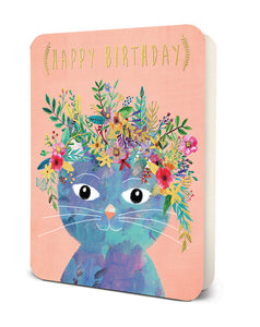 Studio Oh! Birthday Card 86777