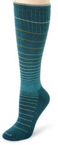 Sockwell Circulator Women’s Compression Sock