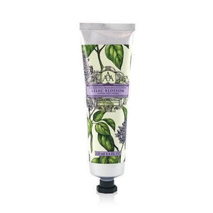 Lilac Blossom Hand Cream