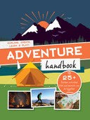 Book: Adventure Handbook