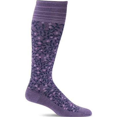 Sockwell Firm Women’s Compression Sock