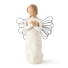 Willow Tree "Remembrance" Angel 26247