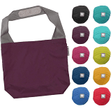 Reusable Shopping Bag