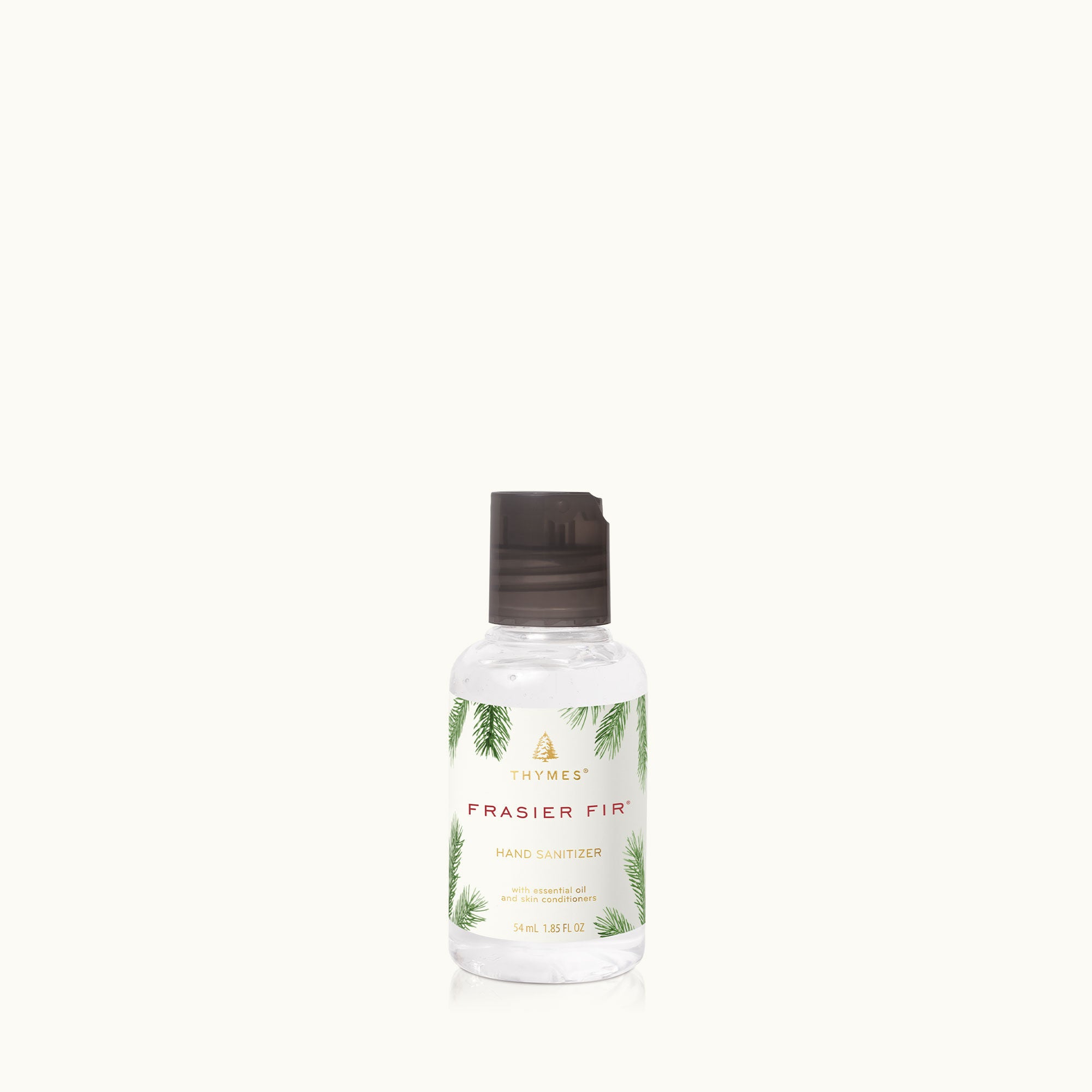 Frazier Fir Mini Hand Sanitizer 1.8fl oz 3515212300